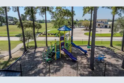 19010 Canyon Star Court, Tomball, TX 77377 - Photo 29