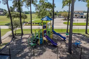 19010 Canyon Star Ct, Tomball, TX 77377 - Photo 29