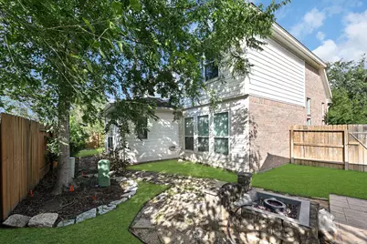 19010 Canyon Star Court, Tomball, TX 77377 - Photo 25