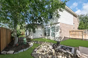 19010 Canyon Star Ct, Tomball, TX 77377 - Photo 25