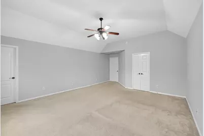 19010 Canyon Star Court, Tomball, TX 77377 - Photo 15