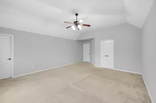 19010 Canyon Star Ct, Tomball, TX 77377 - Photo 15