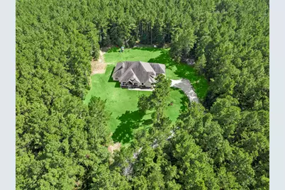 4450 Fm 1746, Woodville, TX 75979 - Photo 3