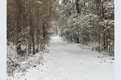 4450 Fm 1746, Woodville, TX 75979 - Photo 37