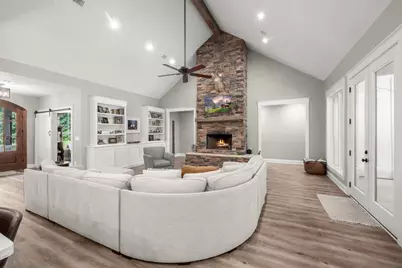 4450 Fm 1746, Woodville, TX 75979 - Photo 17