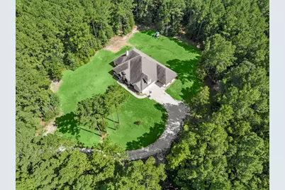 4450 Fm 1746, Woodville, TX 75979 - Photo 5