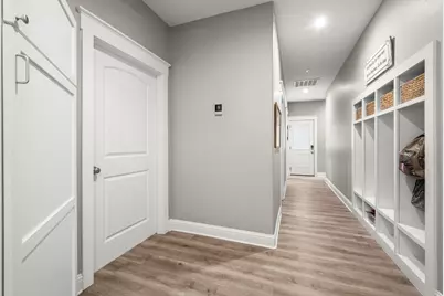 4450 Fm 1746, Woodville, TX 75979 - Photo 29