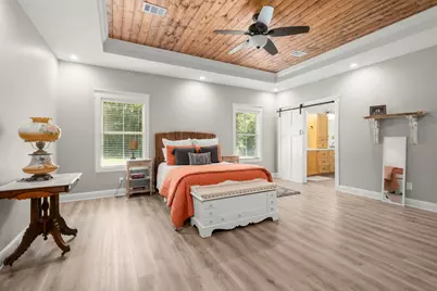 4450 Fm 1746, Woodville, TX 75979 - Photo 31