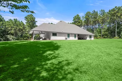 4450 Fm 1746, Woodville, TX 75979 - Photo 7