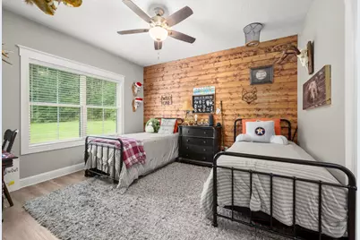 4450 Fm 1746, Woodville, TX 75979 - Photo 21