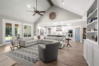 4450 Fm 1746, Woodville, TX 75979 - Photo 15