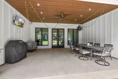 4450 Fm 1746, Woodville, TX 75979 - Photo 9