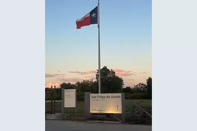 400 6th Street, San Felipe, TX 77473 - Photo 9