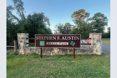 400 6th Street, San Felipe, TX 77473 - Photo 7