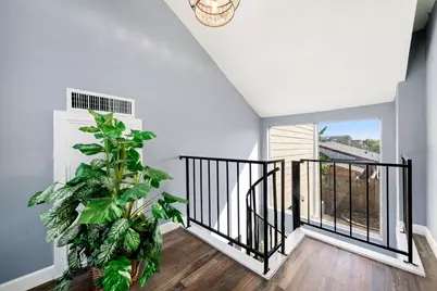 12805 Westpark Drive, Houston, TX 77082 - Photo 33