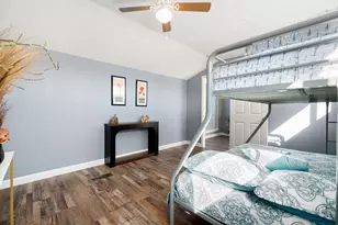 12805 Westpark Dr, Houston, TX 77082 - Photo 35