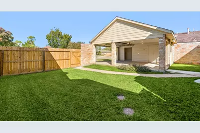 12805 Westpark Drive, Houston, TX 77082 - Photo 7