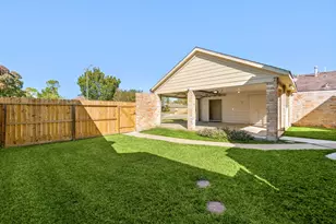 12805 Westpark Dr, Houston, TX 77082 - Photo 7