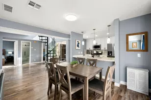 12805 Westpark Dr, Houston, TX 77082 - Photo 25