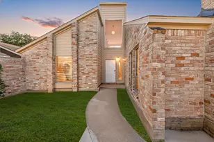12805 Westpark Dr, Houston, TX 77082 - Photo 1