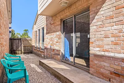 12805 Westpark Drive, Houston, TX 77082 - Photo 47