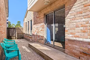 12805 Westpark Dr, Houston, TX 77082 - Photo 47