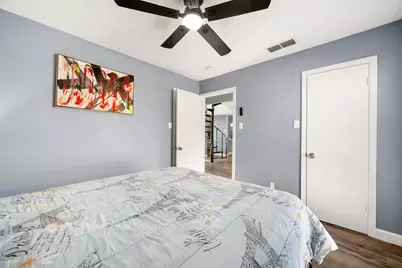 12805 Westpark Drive, Houston, TX 77082 - Photo 29