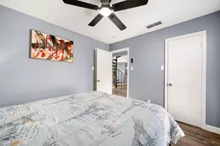 12805 Westpark Dr, Houston, TX 77082 - Photo 29