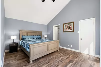 12805 Westpark Drive, Houston, TX 77082 - Photo 37