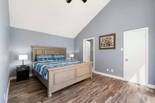 12805 Westpark Dr, Houston, TX 77082 - Photo 37