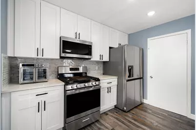 12805 Westpark Drive, Houston, TX 77082 - Photo 23