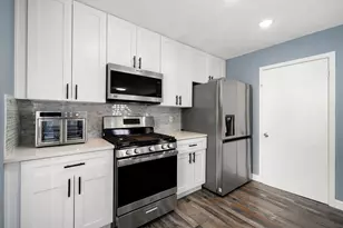 12805 Westpark Dr, Houston, TX 77082 - Photo 23