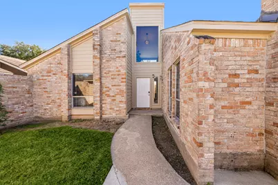 12805 Westpark Drive, Houston, TX 77082 - Photo 9