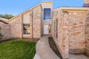 12805 Westpark Dr, Houston, TX 77082 - Photo 9