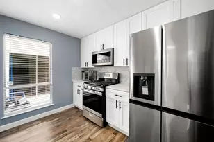 12805 Westpark Dr, Houston, TX 77082 - Photo 21