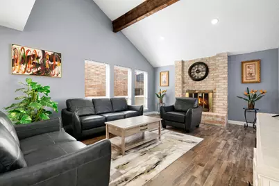 12805 Westpark Drive, Houston, TX 77082 - Photo 11