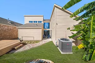 12805 Westpark Dr, Houston, TX 77082 - Photo 49