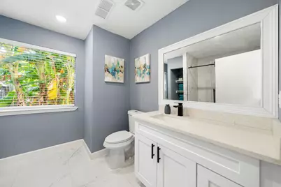 12805 Westpark Drive, Houston, TX 77082 - Photo 39