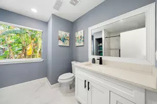 12805 Westpark Dr, Houston, TX 77082 - Photo 39