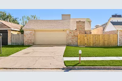 12805 Westpark Drive, Houston, TX 77082 - Photo 3