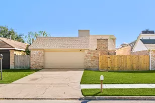 12805 Westpark Dr, Houston, TX 77082 - Photo 3