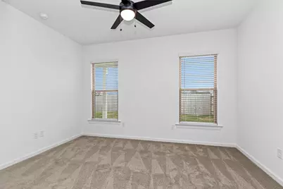 40700 Pessi Road, Magnolia, TX 77354 - Photo 21