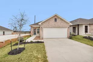 40700 Pessi Rd, Magnolia, TX 77354 - Photo 1