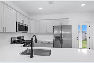 40700 Pessi Road, Magnolia, TX 77354 - Photo 11