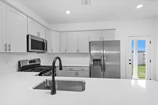 40700 Pessi Rd, Magnolia, TX 77354 - Photo 11