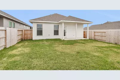 40700 Pessi Road, Magnolia, TX 77354 - Photo 29