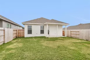 40700 Pessi Rd, Magnolia, TX 77354 - Photo 29