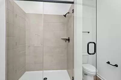 40700 Pessi Road, Magnolia, TX 77354 - Photo 25