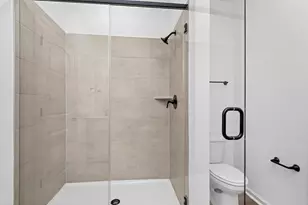 40700 Pessi Rd, Magnolia, TX 77354 - Photo 25