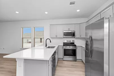 40700 Pessi Road, Magnolia, TX 77354 - Photo 9